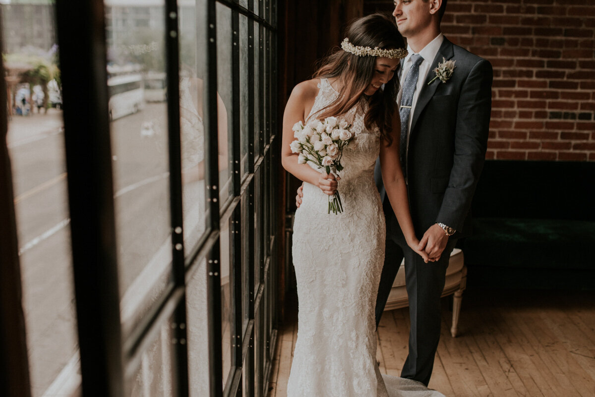 Colorado-elopement-photographer_0021