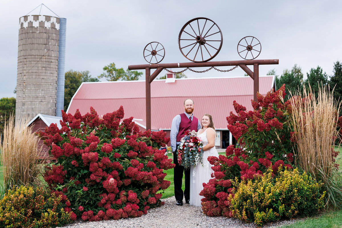 Brianna and Zach-139