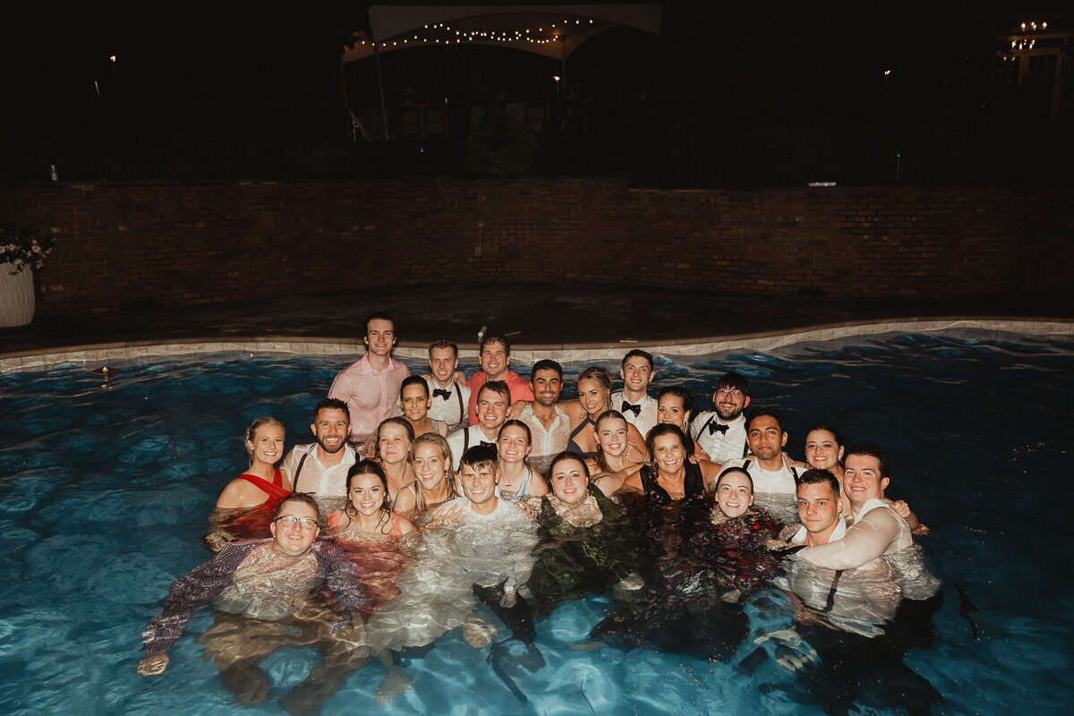 kansascitytravelingweddingphotographer-181