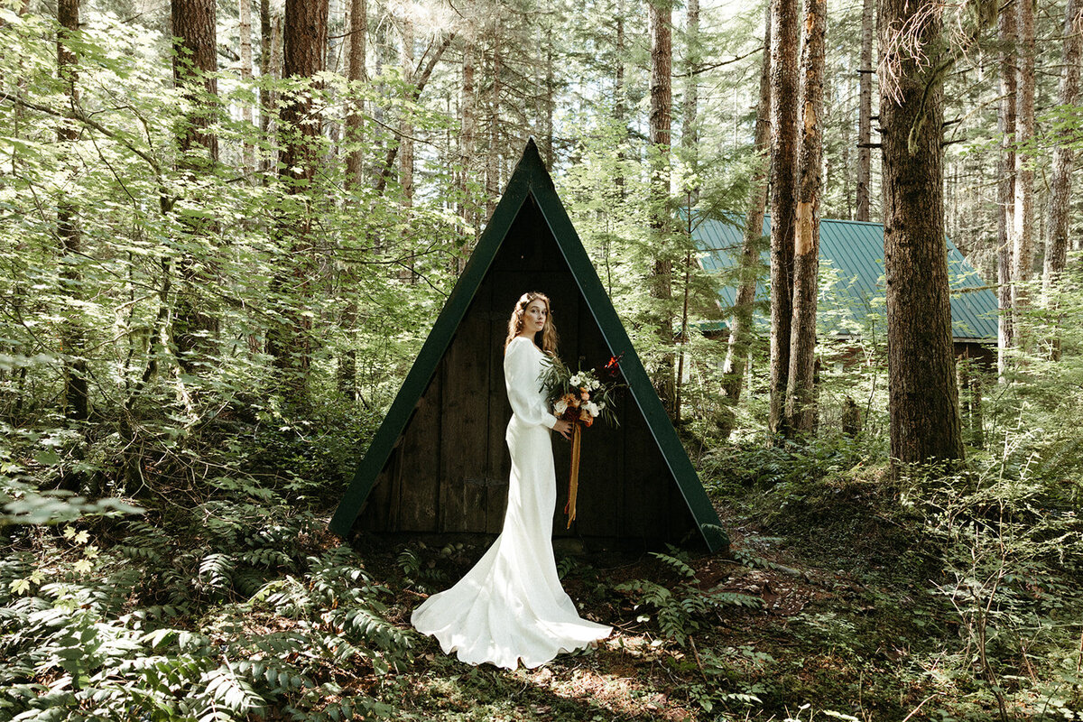 MtRainierSmallWedding-DallinHazard-479