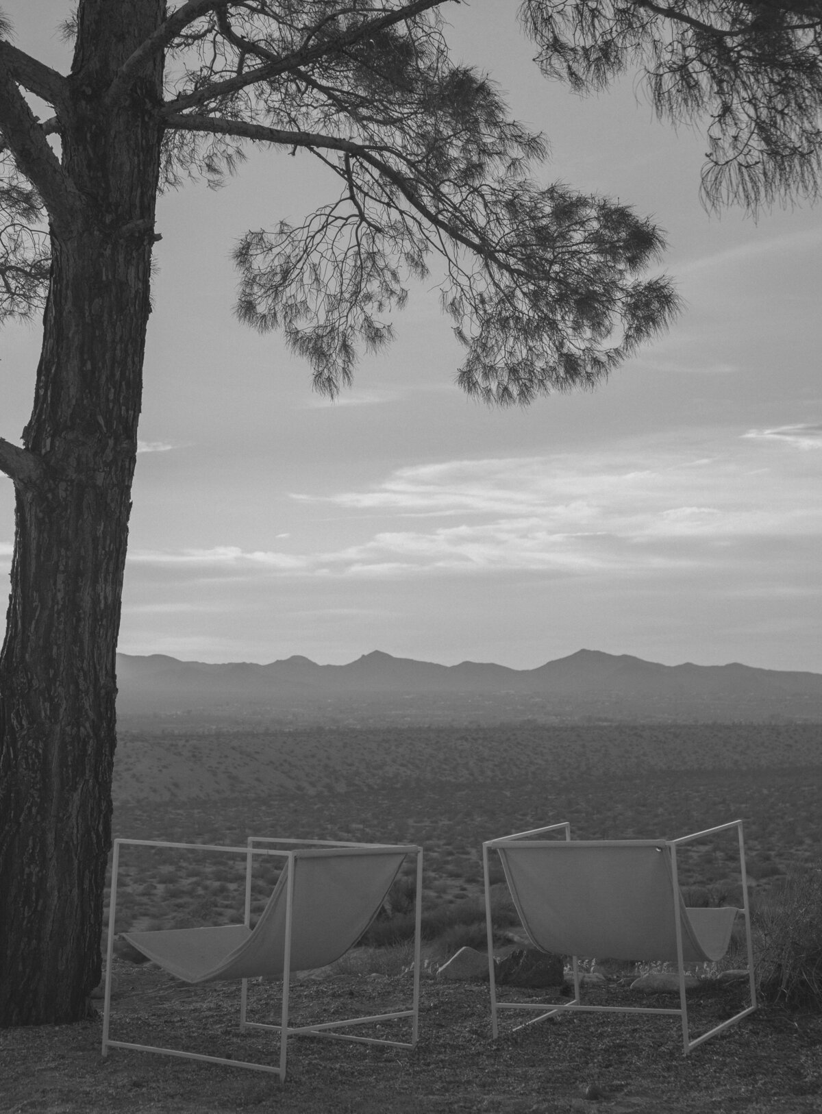 LE-CHACUEL-AIRBNB-4