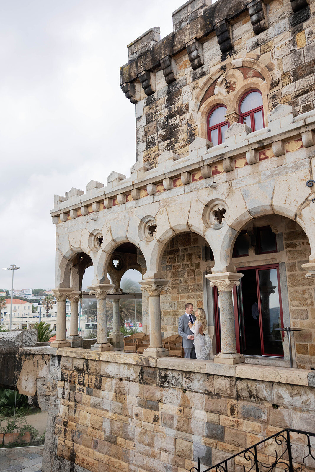 4-brady-portugal-wedding-WestRose_181