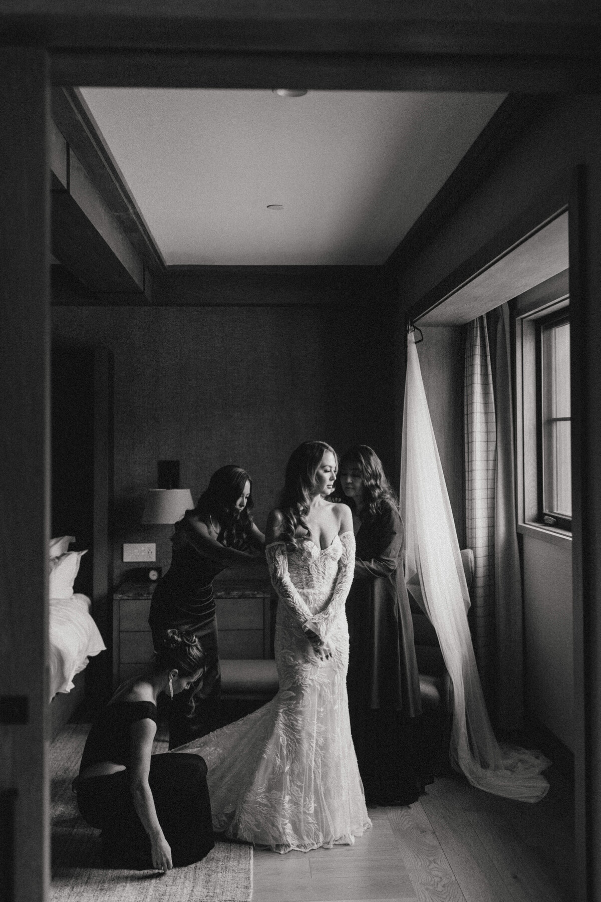 109_Jennifer_Kyle_Montage_Big Sky_Montage Big Sky_Wedding_Alison Rose Events_Wedding Planner