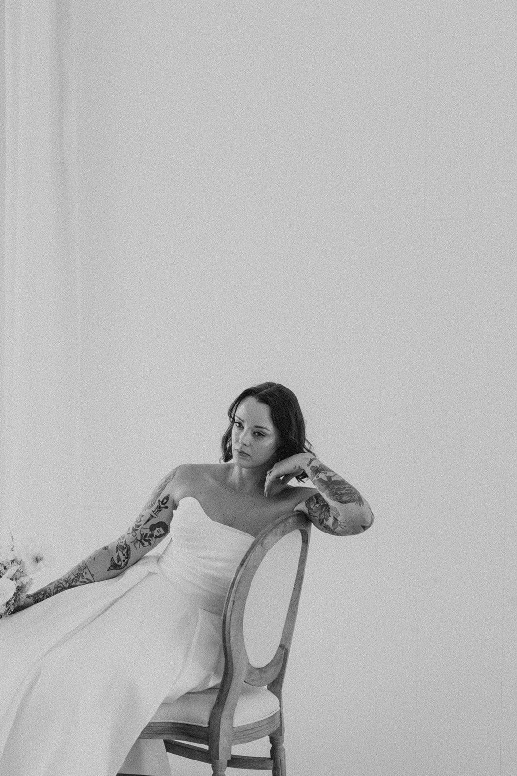 Danielle-Aisling-Destination_Wedding_Photographer_Coastal_Wedding-26
