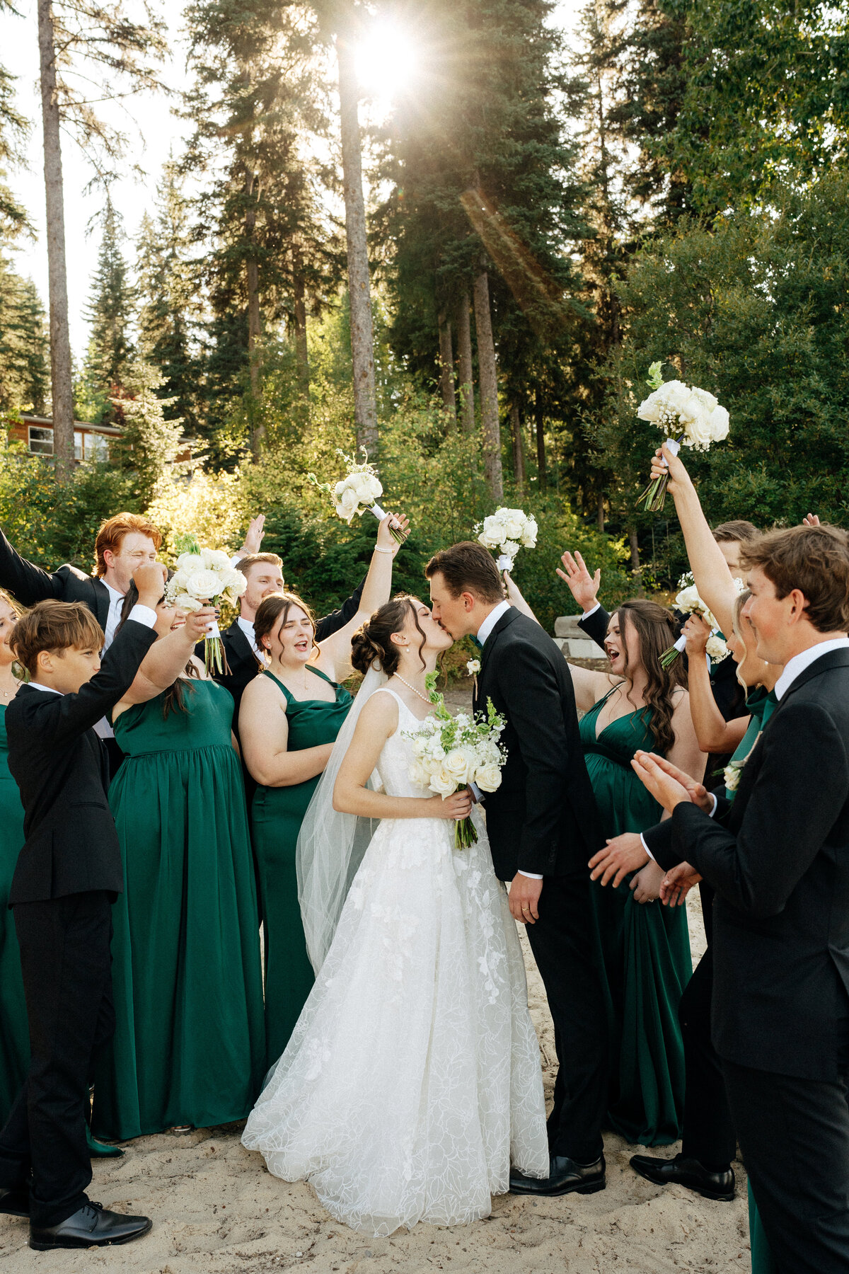 McCall-Summer-Wedding-The-Storytellers-Idaho-2025-69