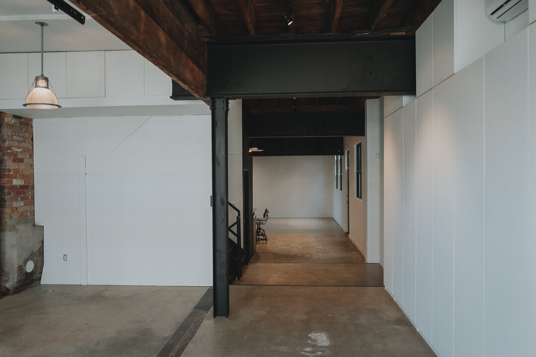high-park-garage008-2
