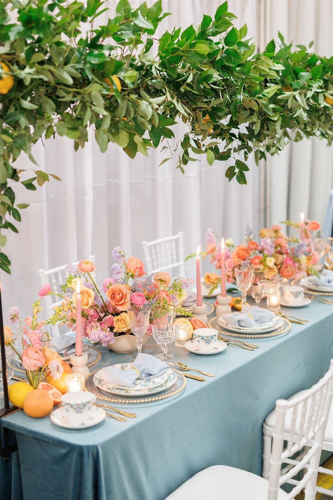 Brunch-bridal-shower-lexington-ky (7)