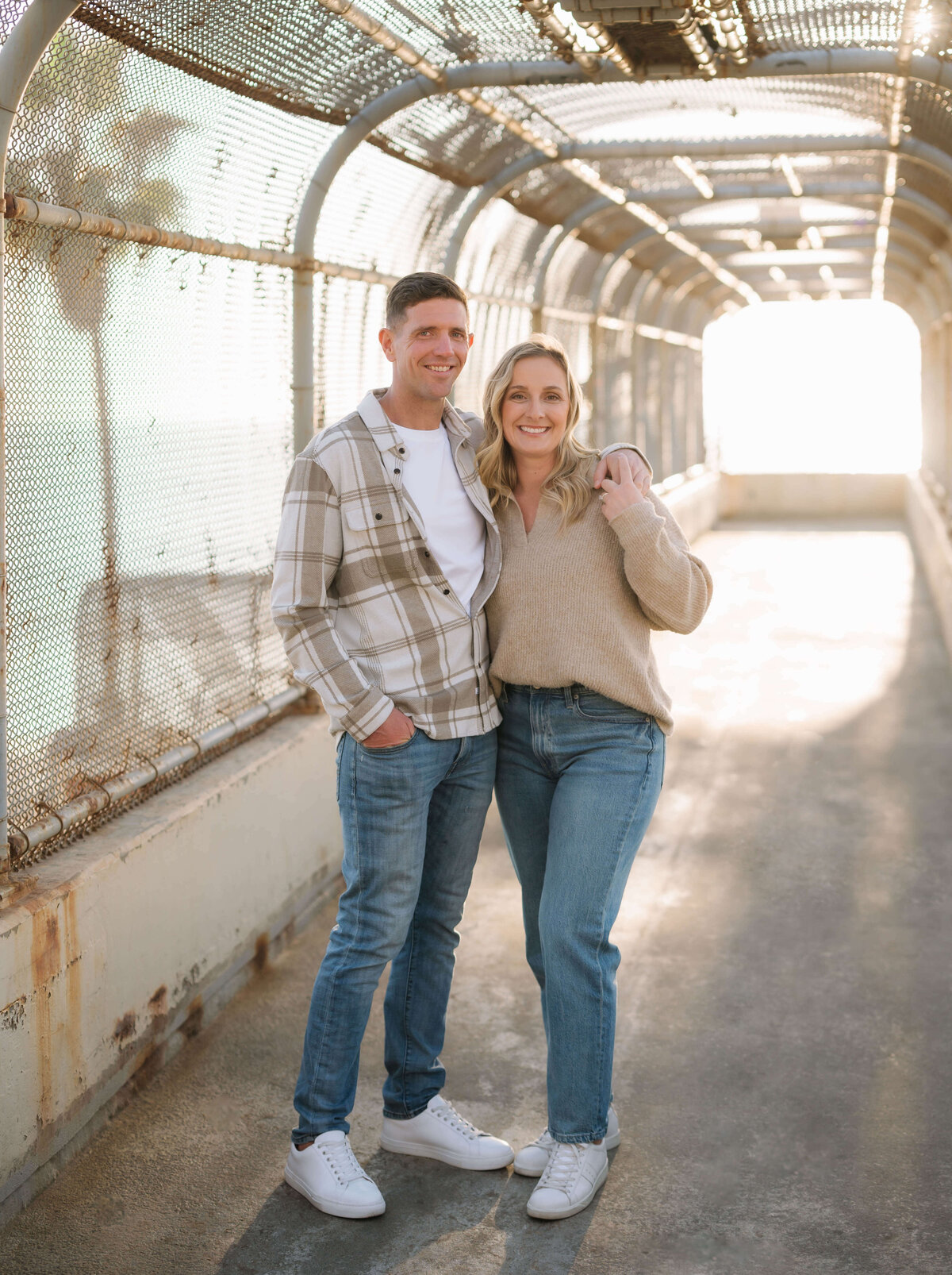 laura+jake-engagementsession-26