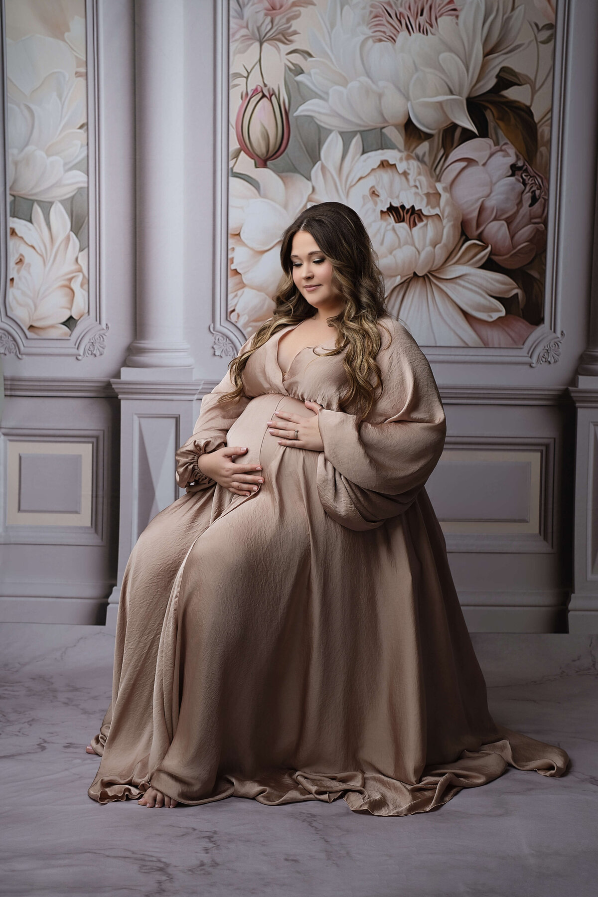 New-Orleans-maternity-photographer-10016