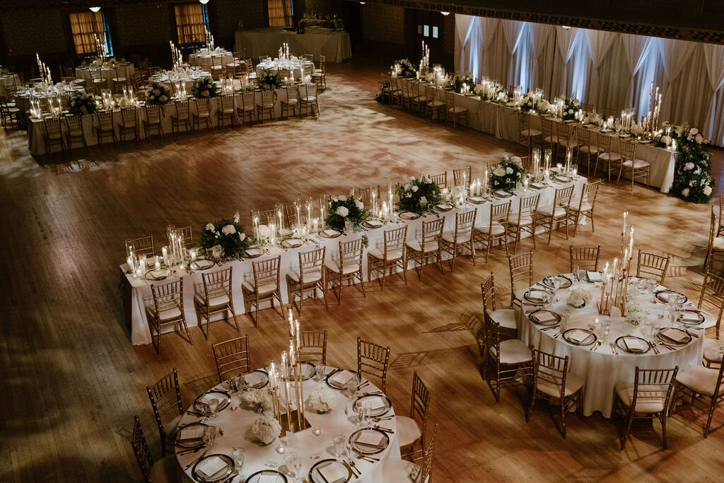 Brittany&amp_William-809