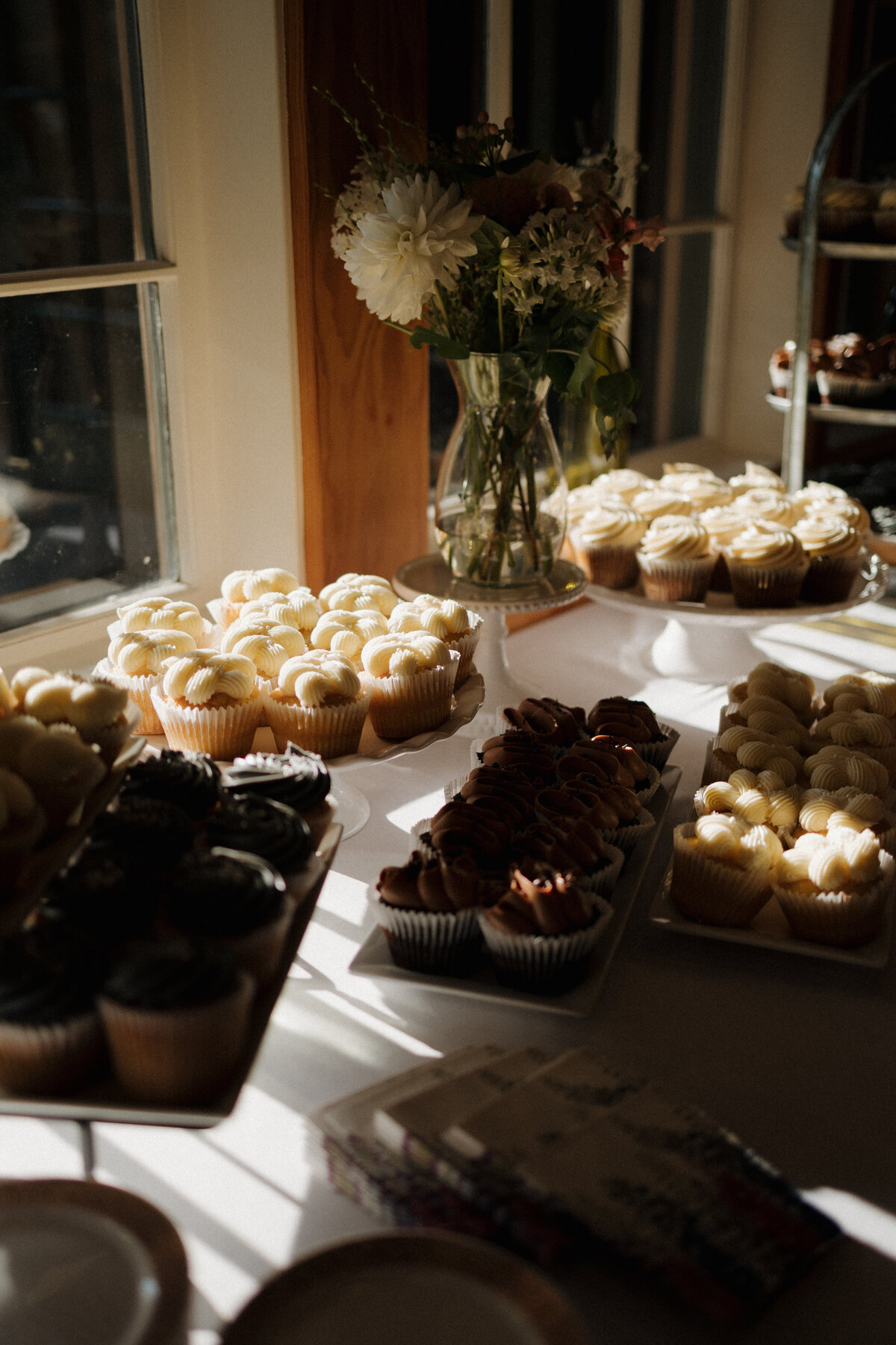 PNW Intimate Wedding Photographer61
