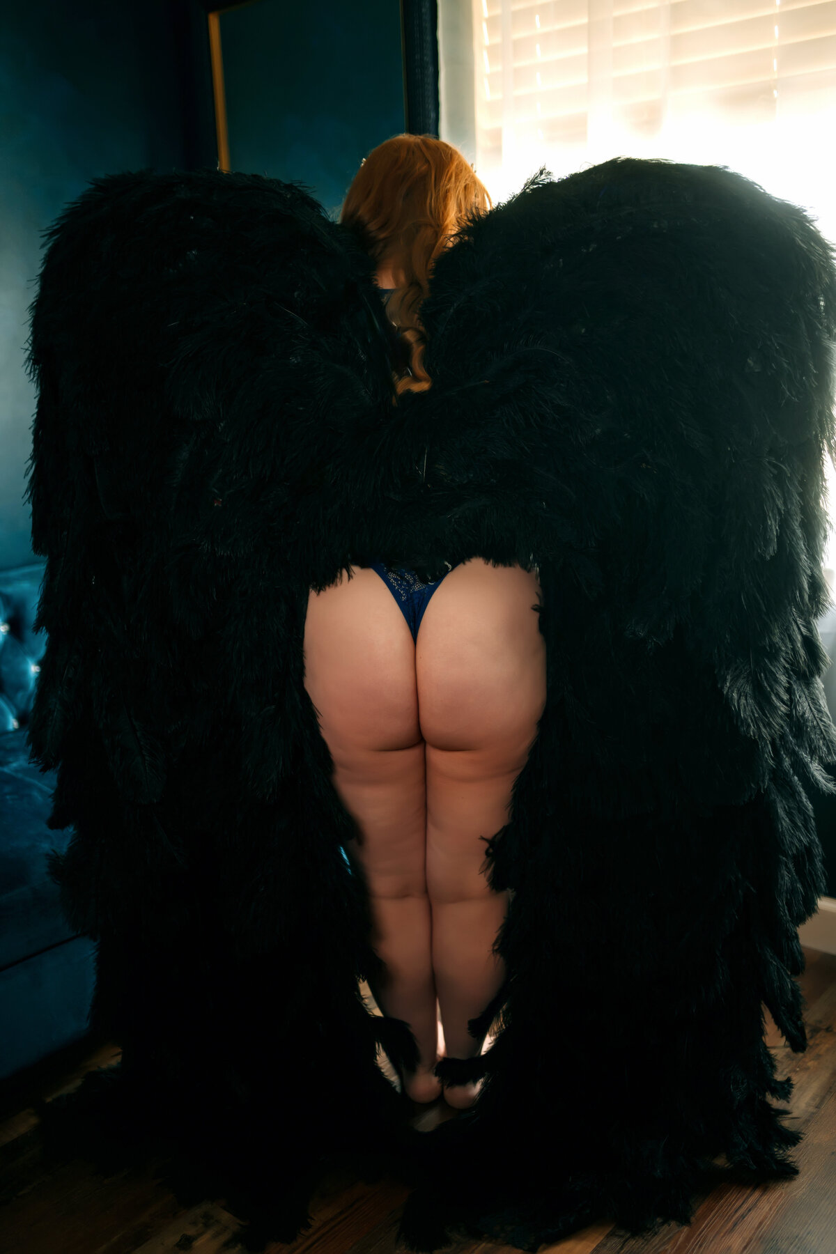 Gallery-91