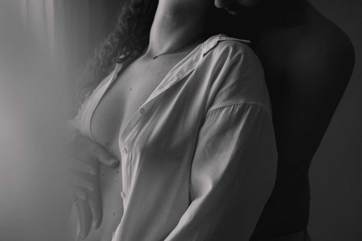 stefaniedewelphotography-86