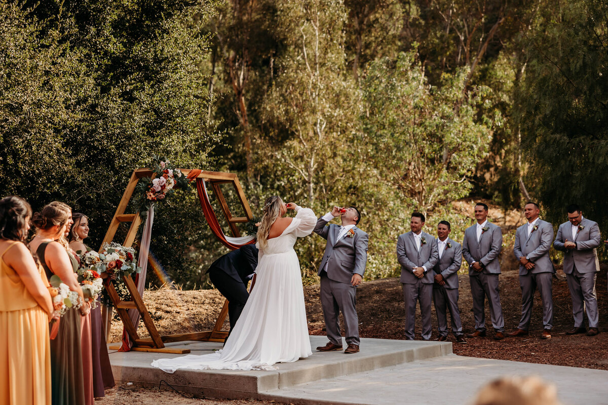 San-Diego-Wedding-Photographer.414
