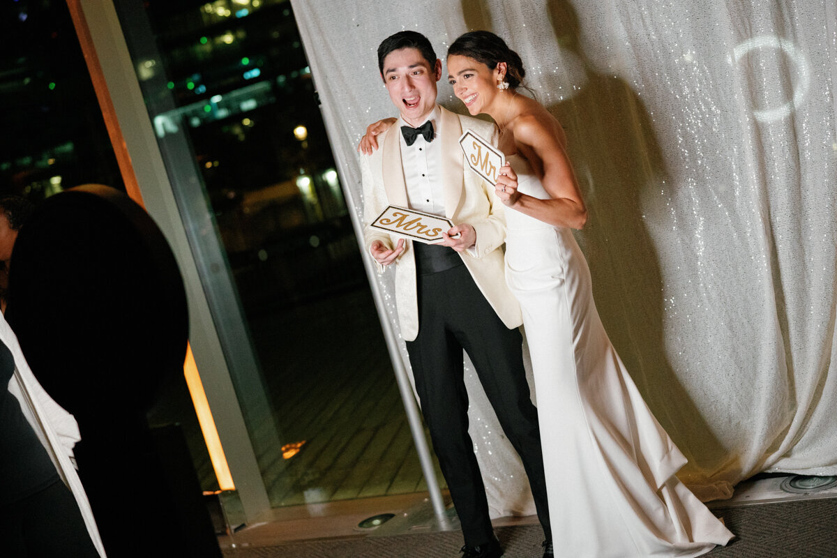 Justine Yandle Photography-Alex & Andrew- ICA Boston Wedding-116