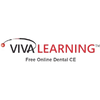 viva learning