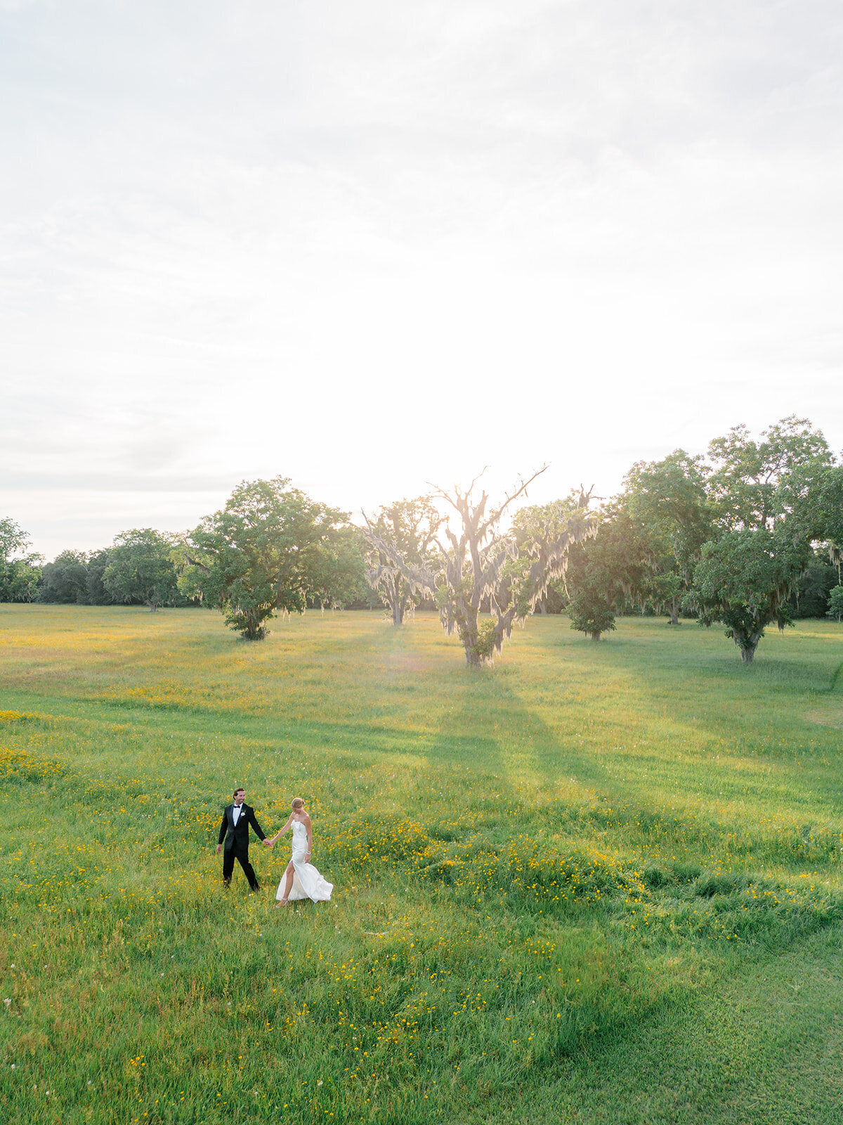 Agapae_oaks_st_helena_beaufort_destination_Wedding_Kailee_DiMeglio_Photography-1353
