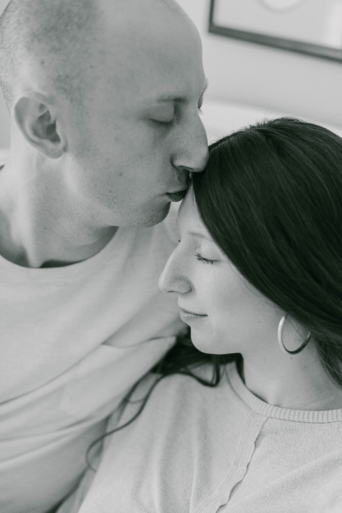 3.14.22 - Trexler Newborn Session-5904