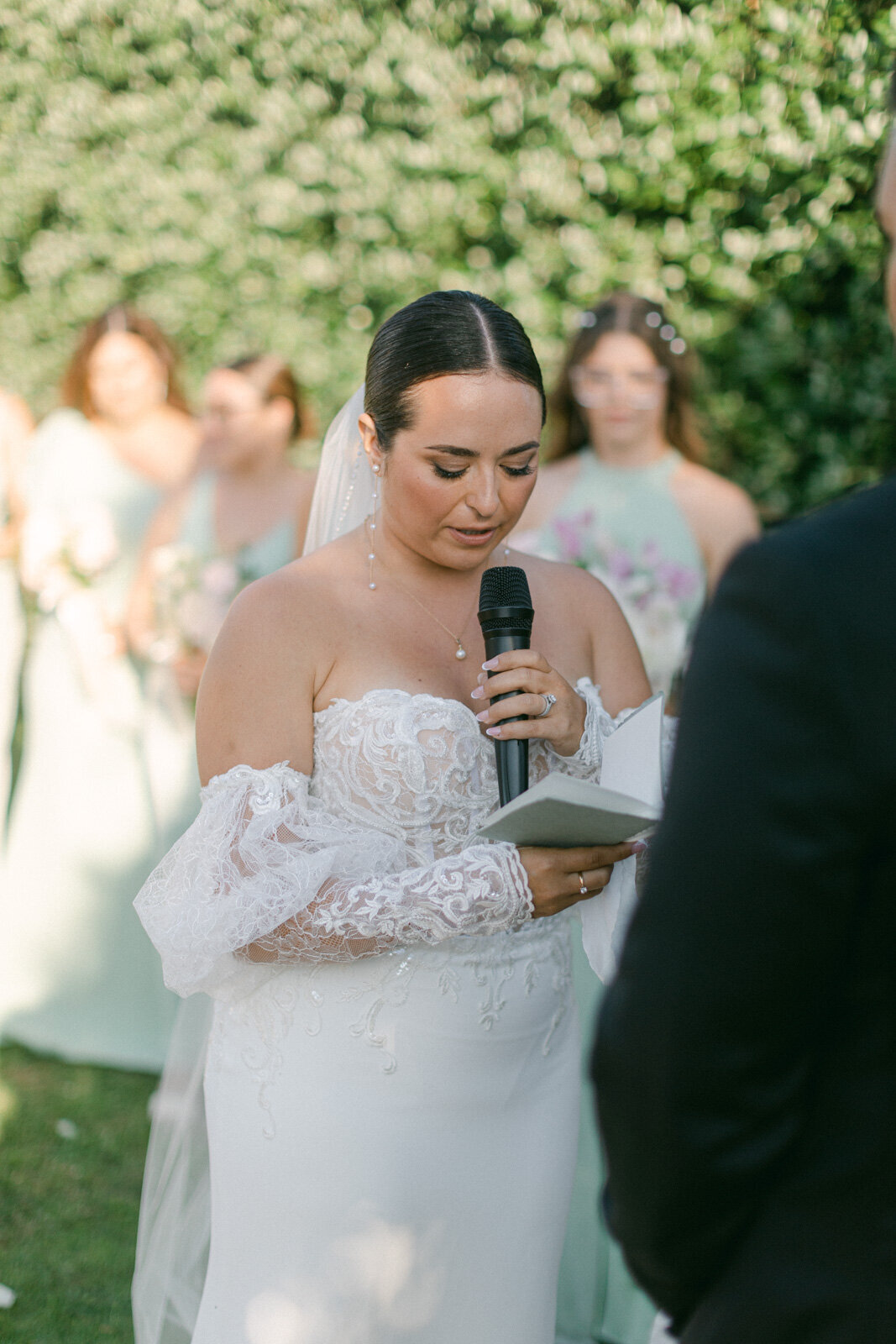 Masseria Angiulli Piccolo Wedding, Puglia183