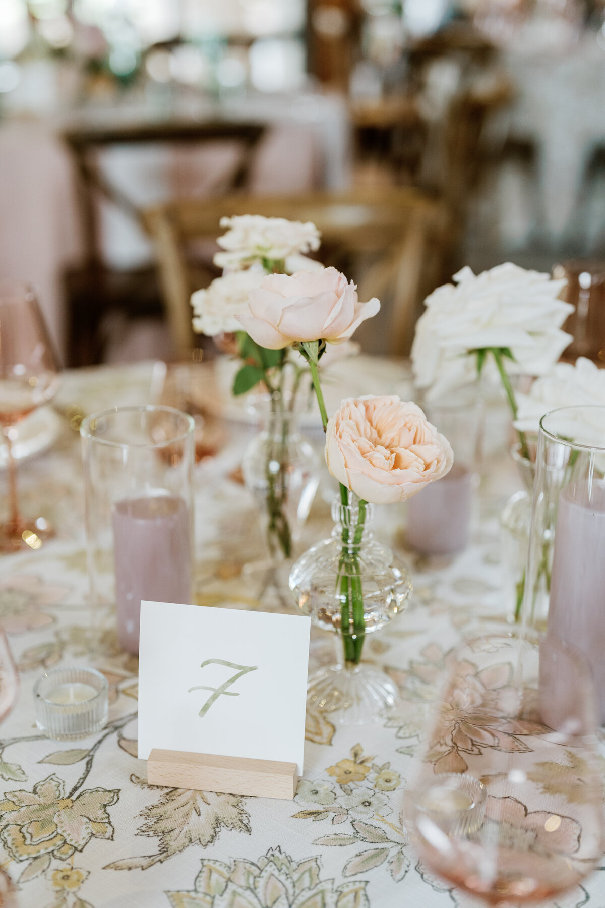KeithandKeatonWeddingPreviews-26