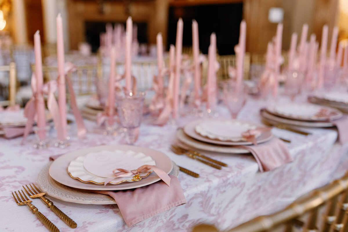 long-island-baby-shower-photographer-0021