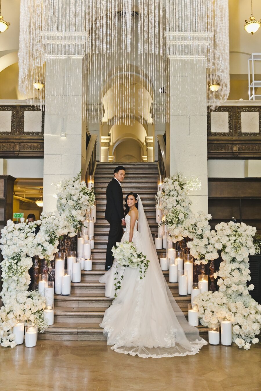 majestic-downtown-wedding_19