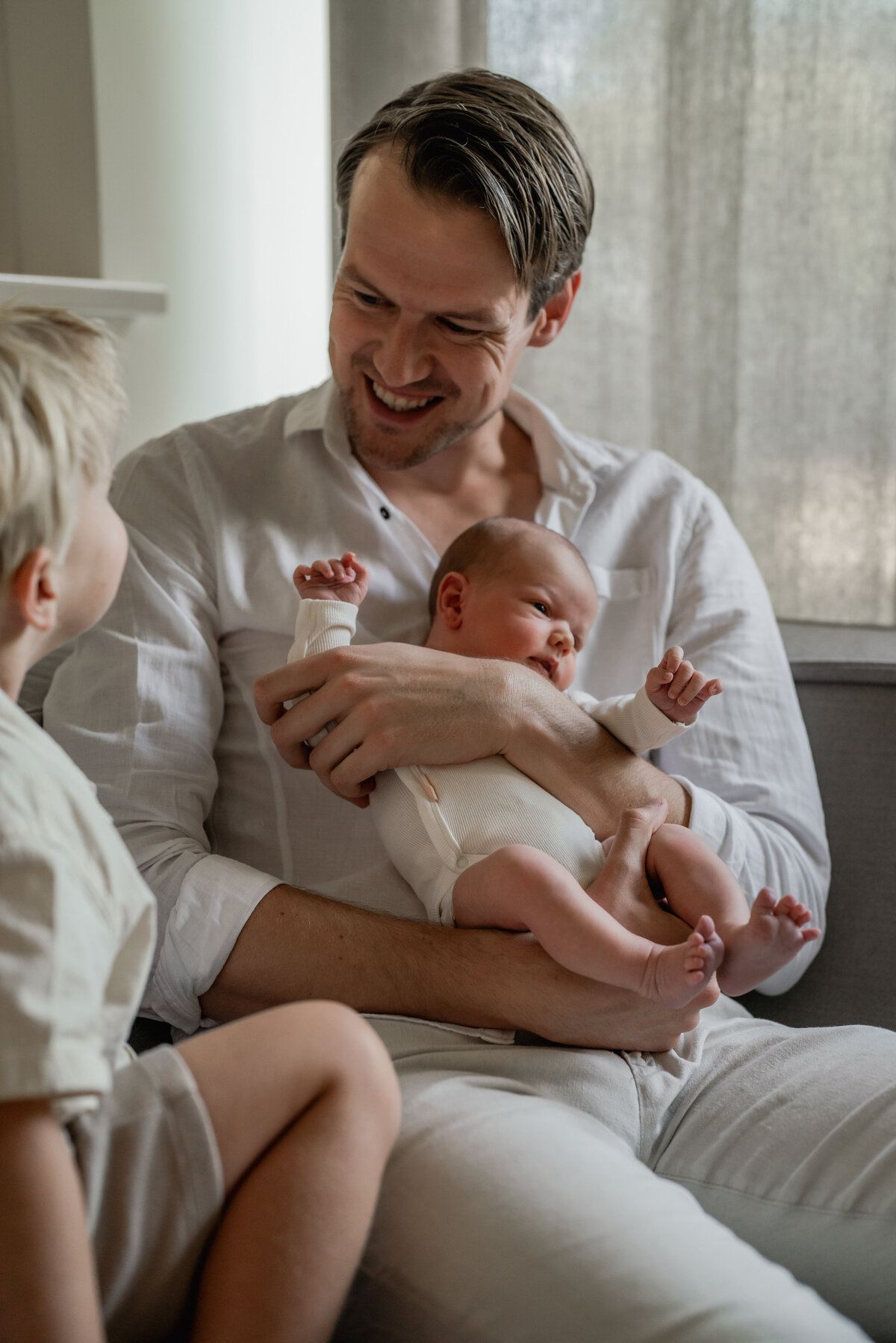 Laurens-1-LesleyHoutkampFotografie