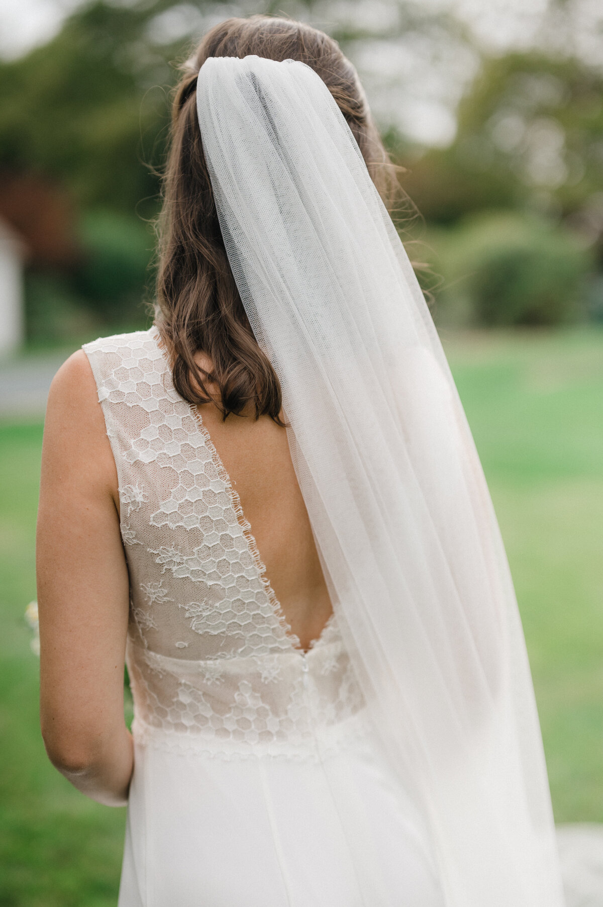 wedding-veil-photos-ct-wedding-nightingale-wedding-and-events