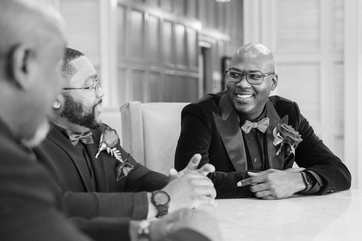 Best-Atlanta-Wedding-Photographer-80