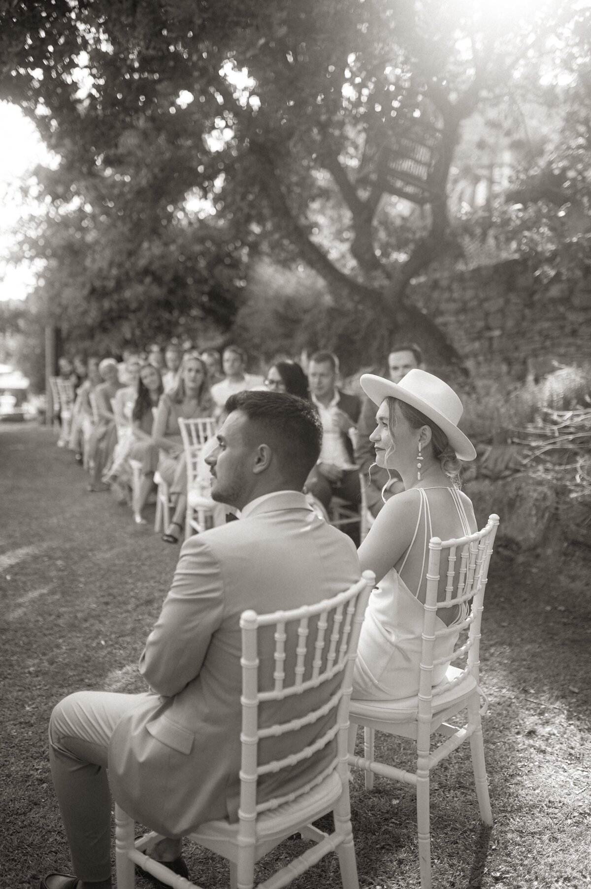Tuscan-wedding-photographer-10