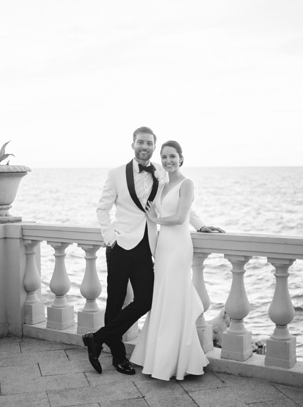 2021_08_07 Private Estate Wedding H&D-web-00086