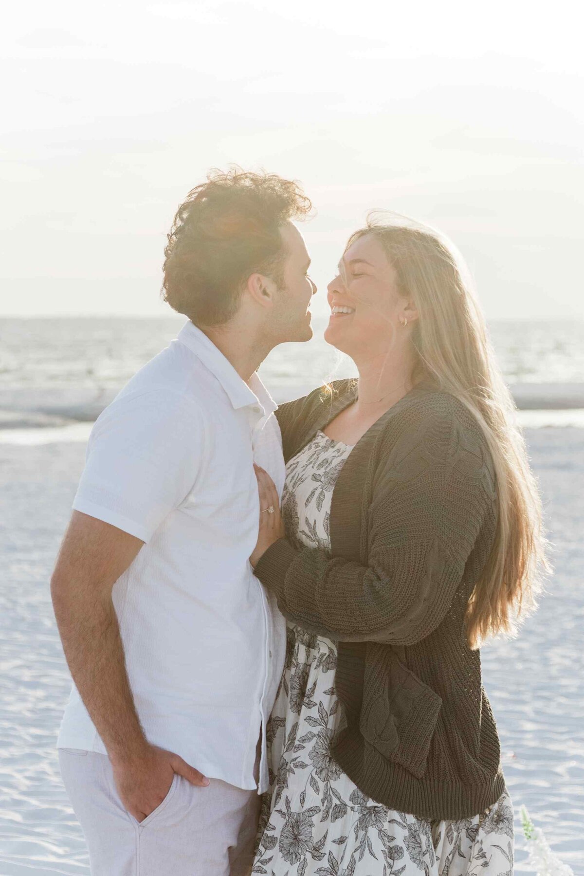 6-couple-laugh