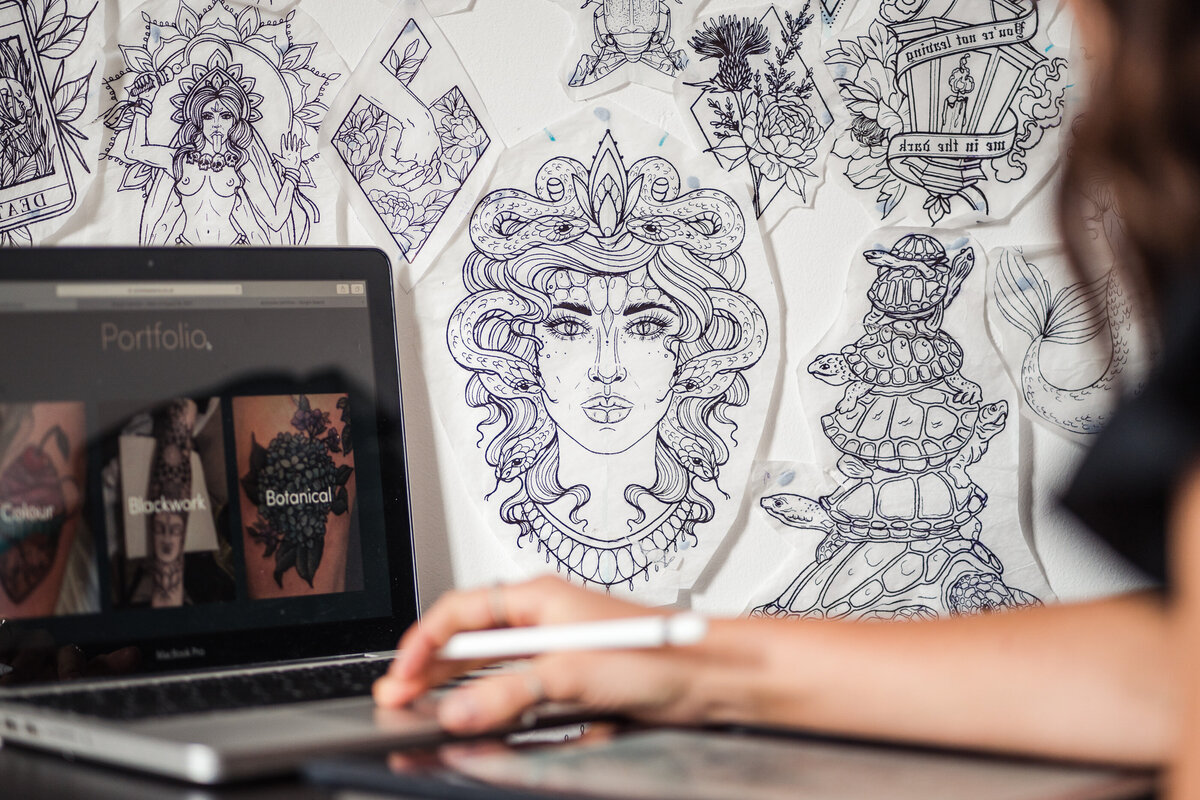 personal-branding-photography-tattooist-rachelle-downs-232