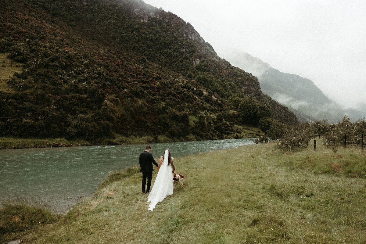 NZElopement-DallinHazard-403