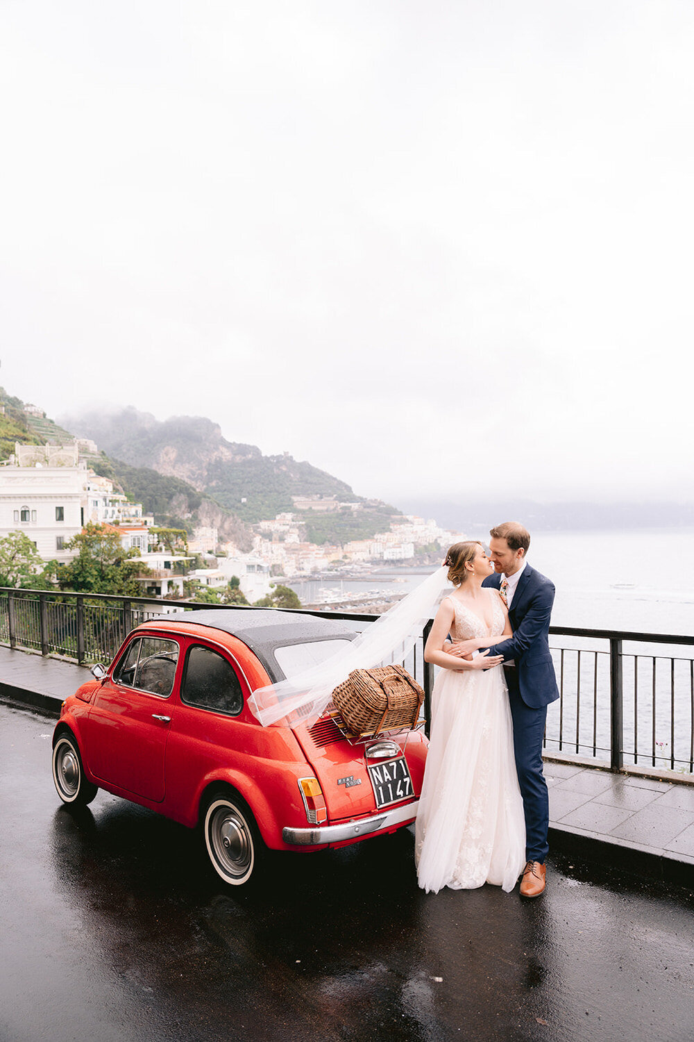 wedding-planner-amalficoast-positano-ravello-elopement-amalfi-bestweddingidea_7