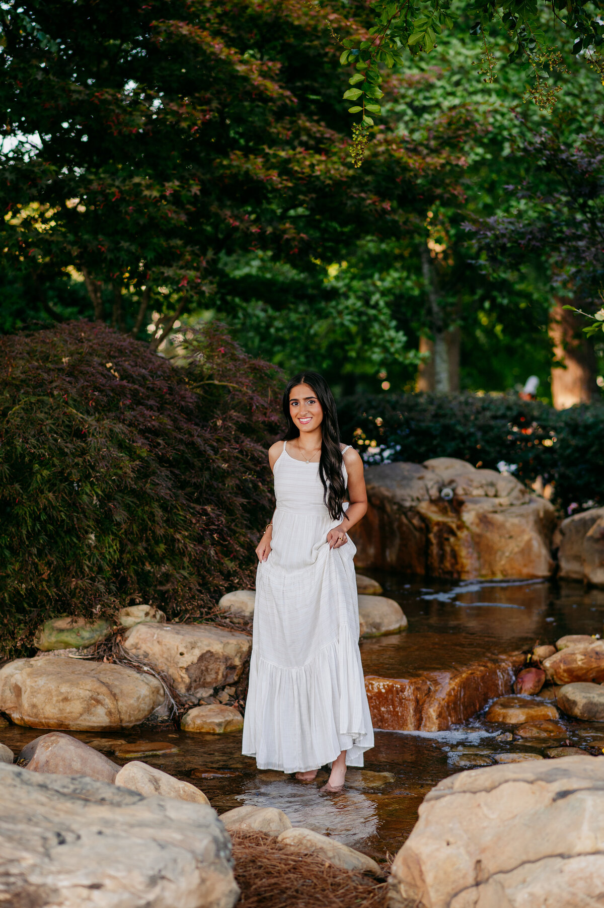 website-153