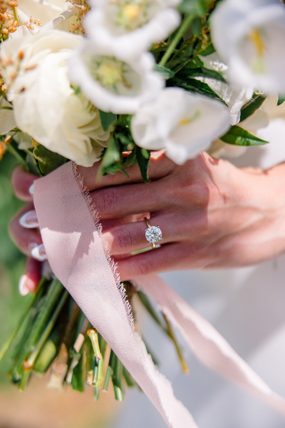 BeamWedding_FirstLook-102