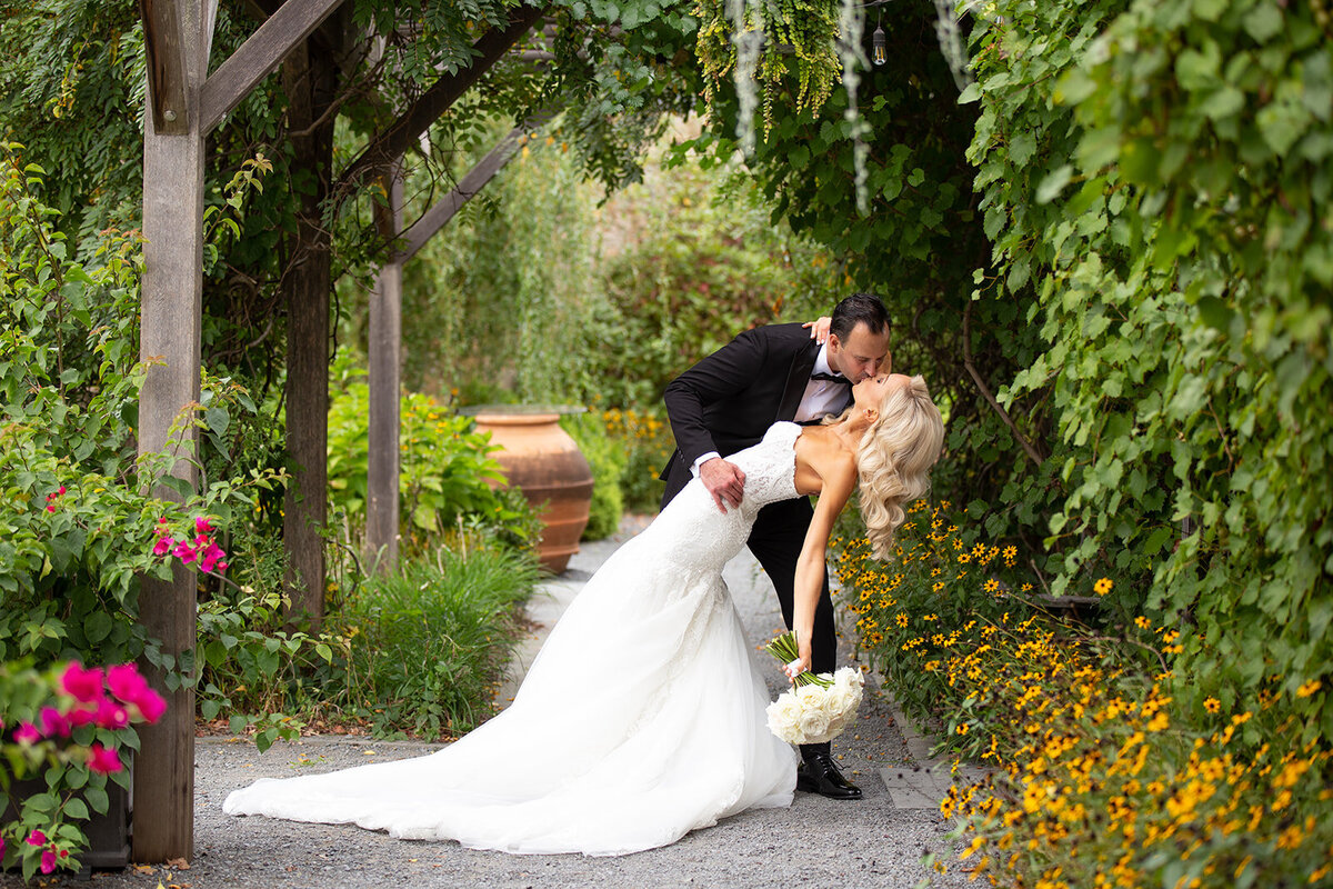 loudoun-studios-wedding-salamander-virginia00061