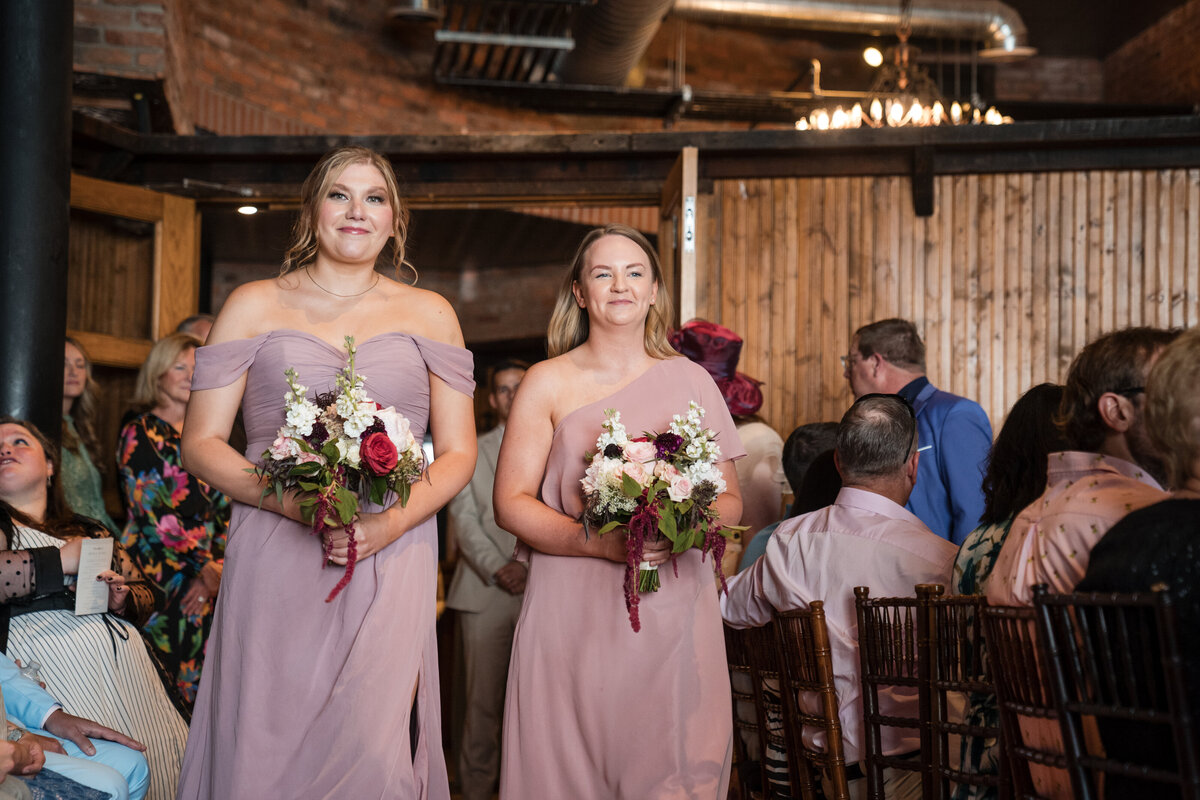 wedding-285