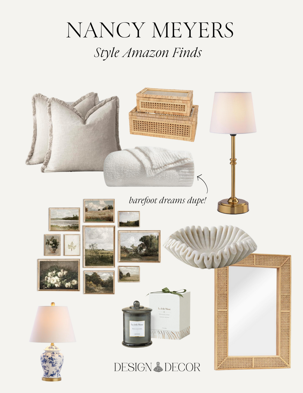 influencer social media manager