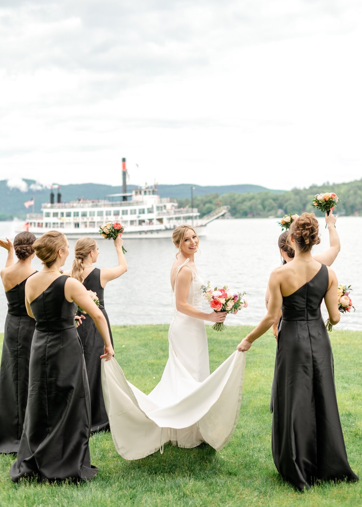 AlexandMatt_InnatErlowestWedding_BridalParty-78