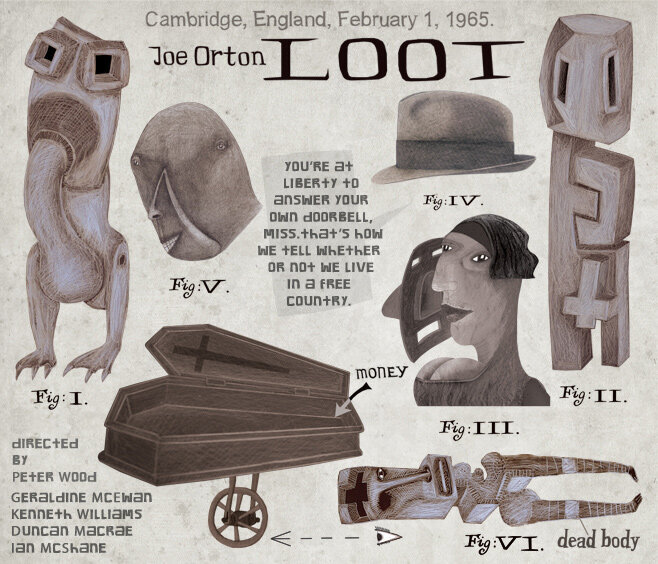 1965_1965-2c-Loot