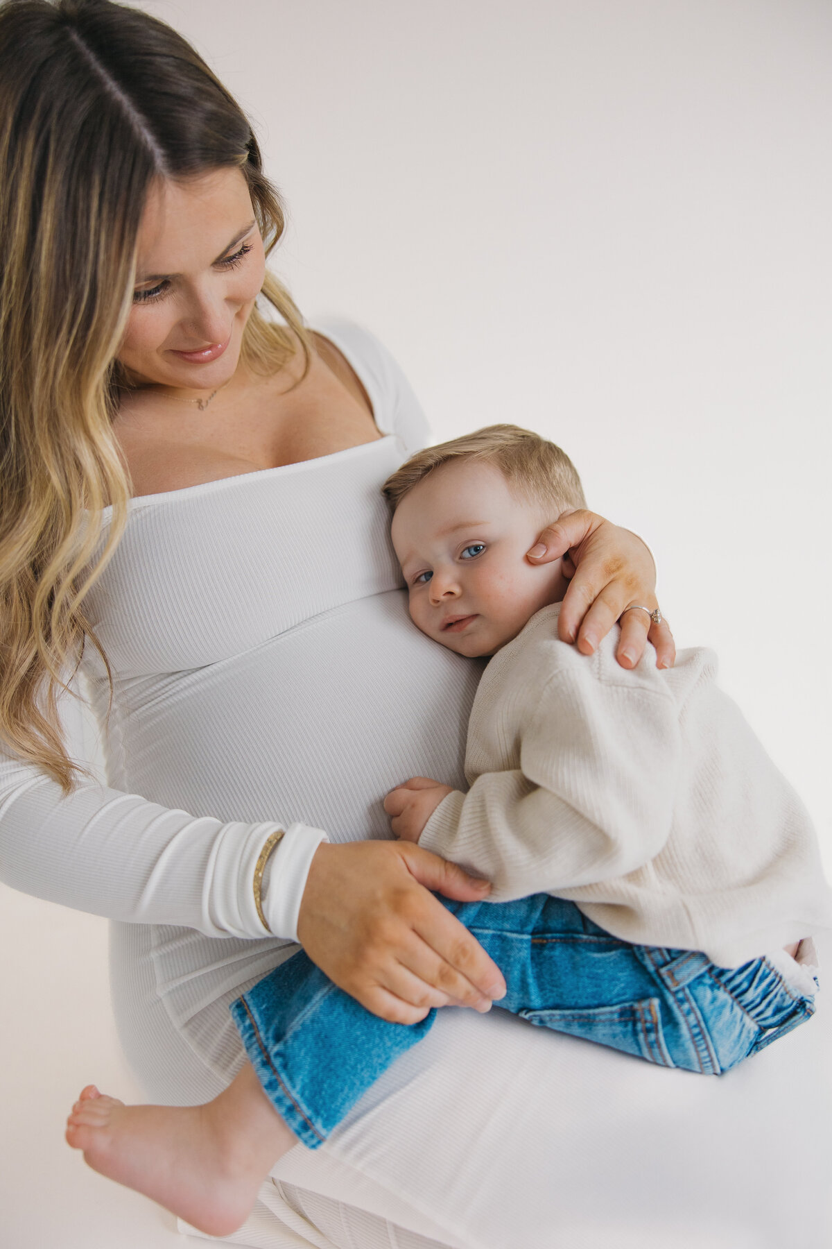 EmilyMcCaffertyPhotography_PetittiMaternity-23