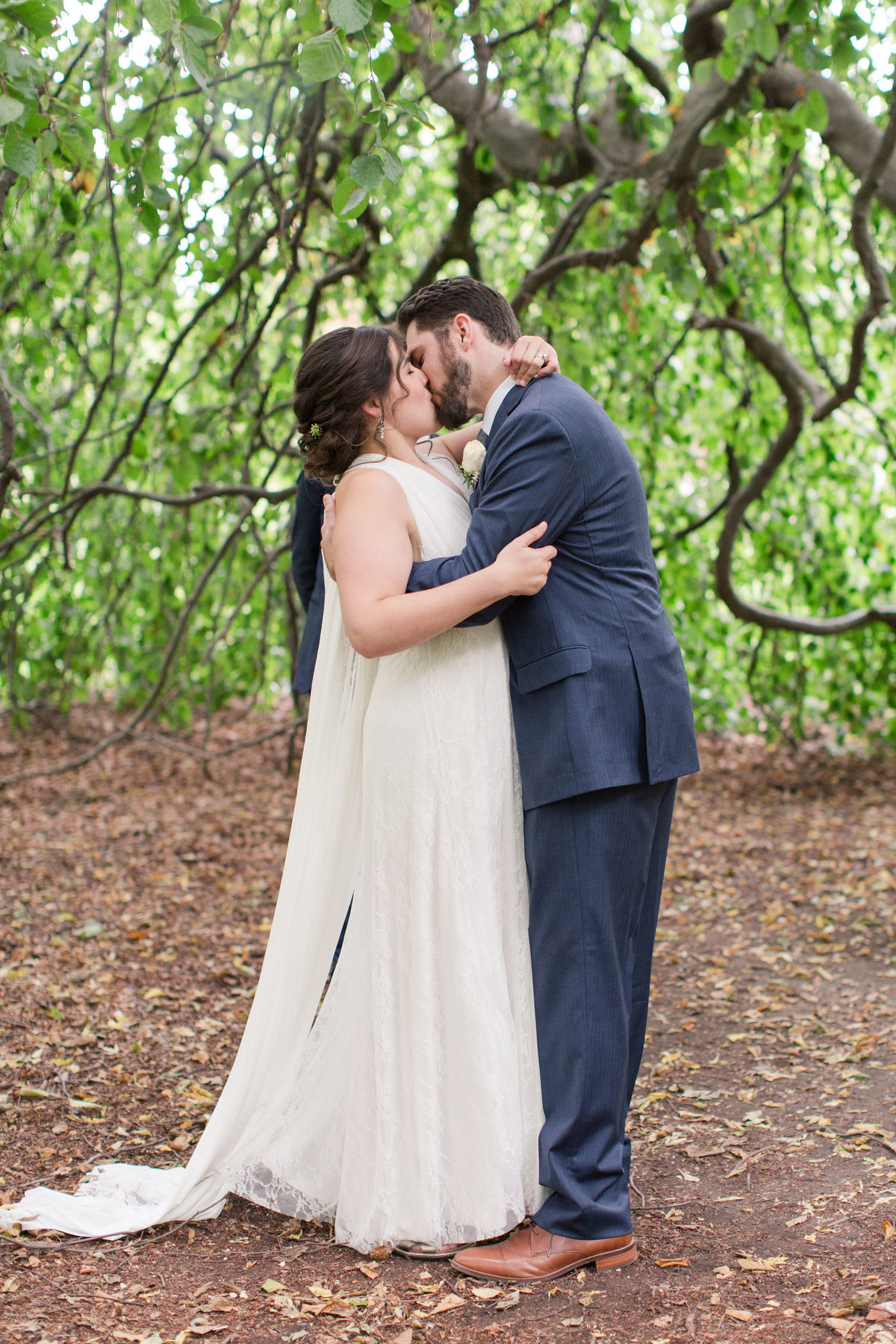 Emily&JeffWedding-2017-14509