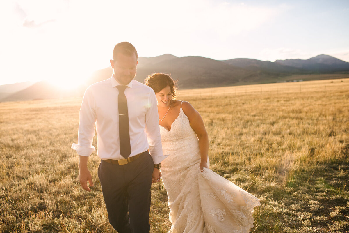 Guyton-Ranch-wedding-Colorado-176