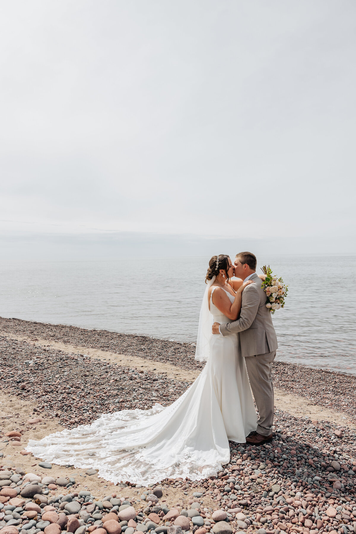 katie+casey-593