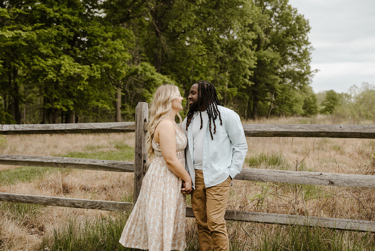 curiouscourtneysphotography-56-5