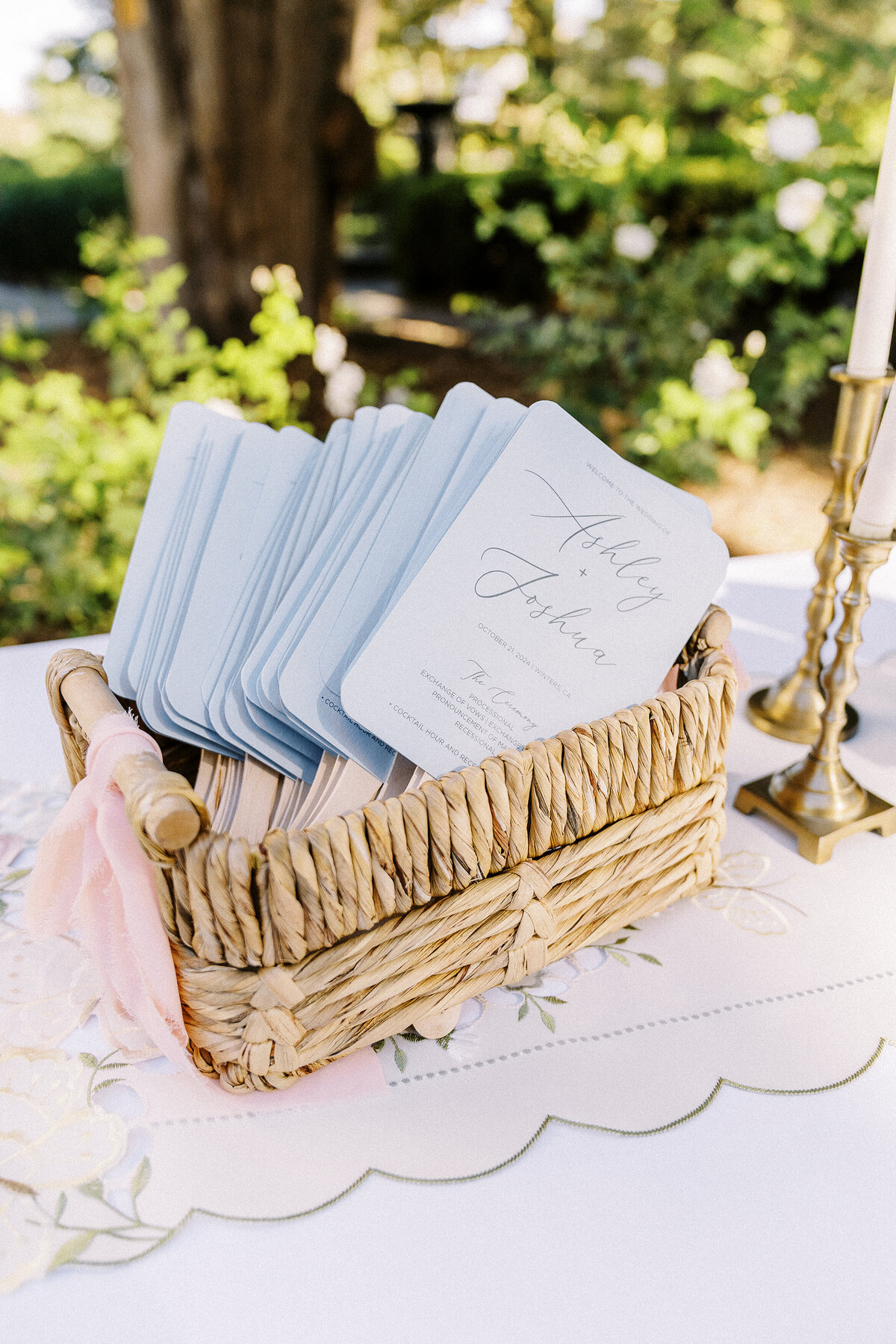 park-winters-sacramento-wedding-057