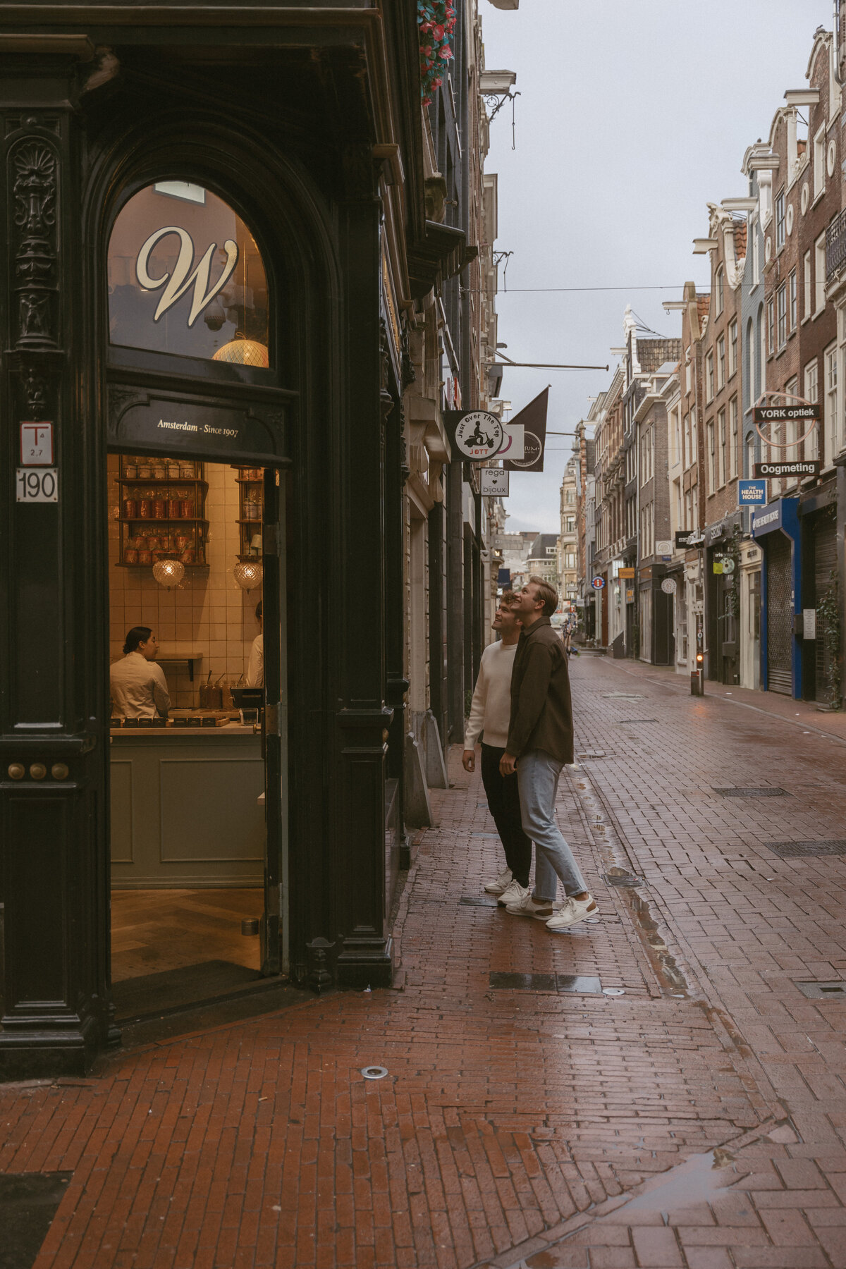 couple-photo-session-amsterdam-couple-photographer-amsterdam-inhousecapture-5
