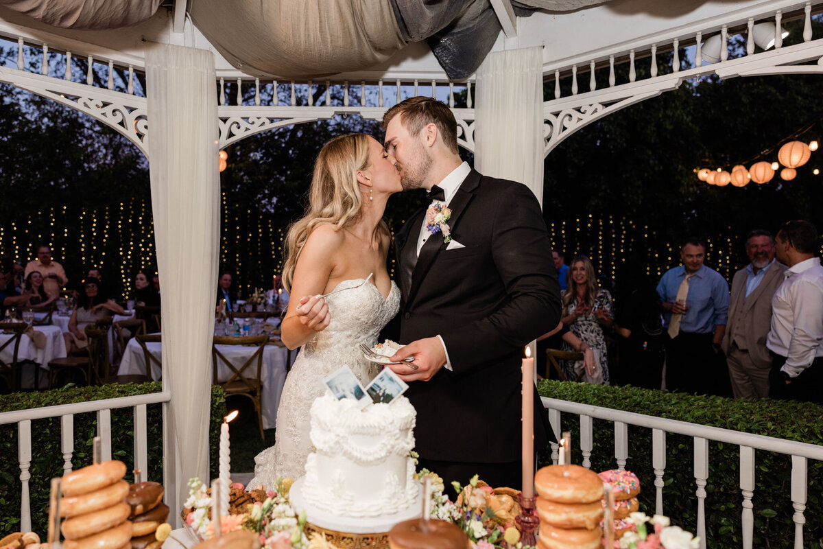 Alexis Hamey Noriega House Wedding-43
